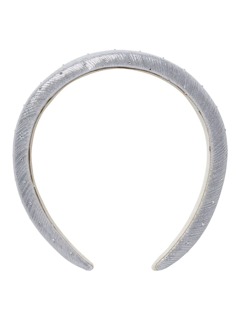 Glitter Diadem