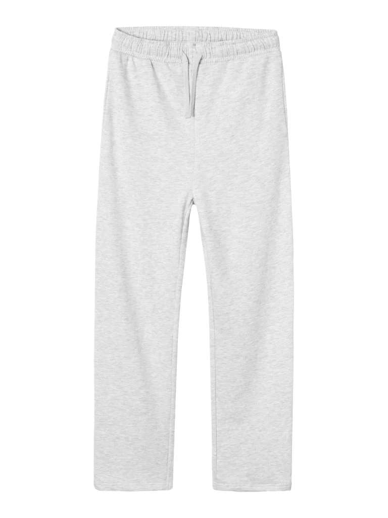 Sweat Byxor