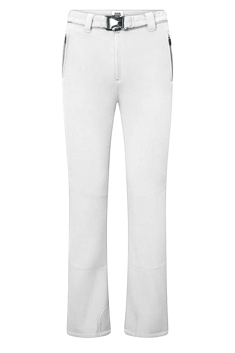 Twist & Tango - Courchevel Outdoor Trousers 907802 - Snow White