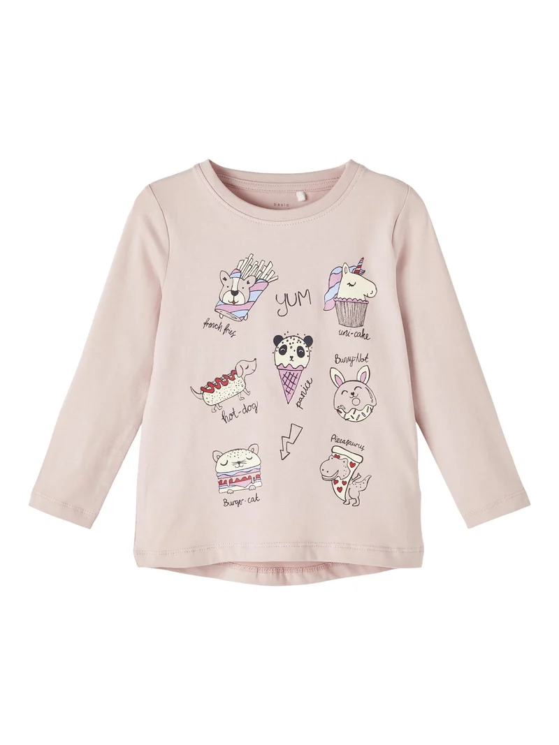 NMFVIX TOP