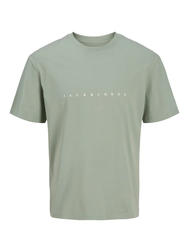 T-shirt - Jack & Jones t-shirt