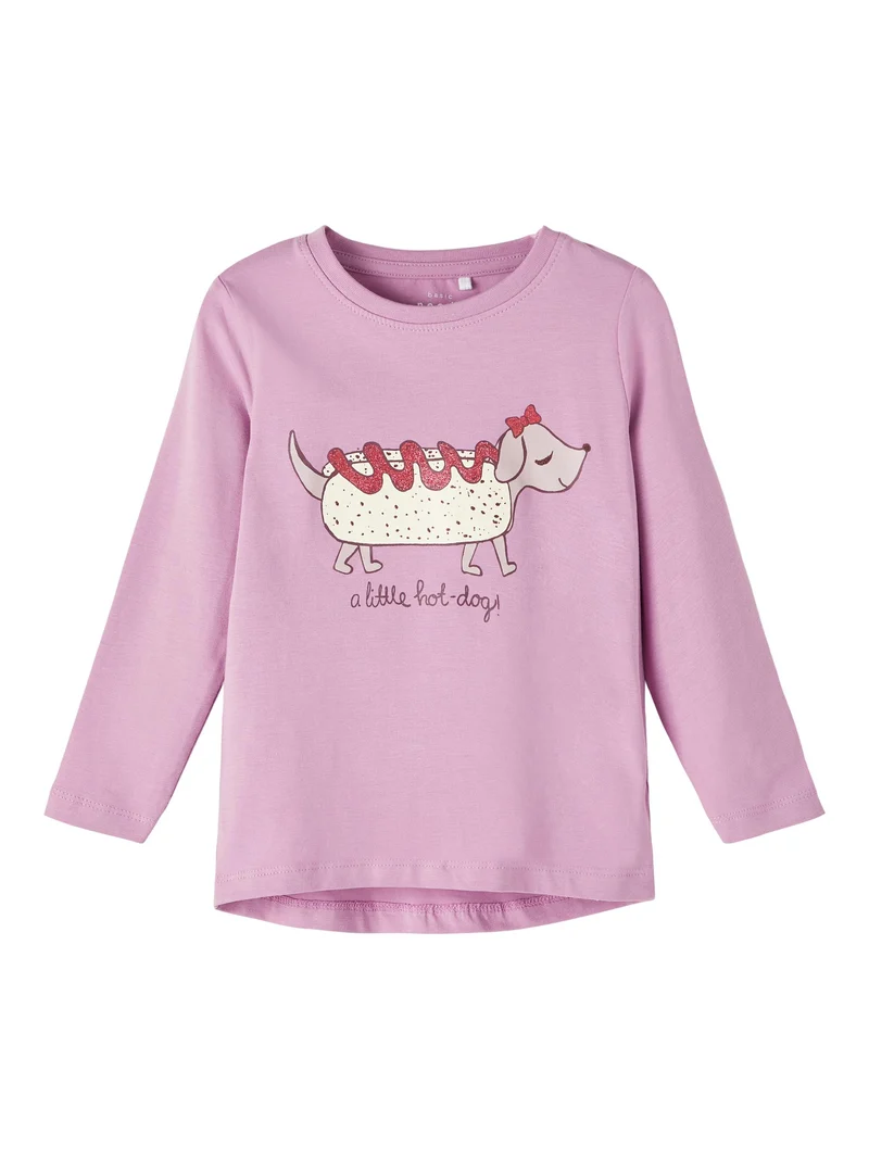 NMFVIX TOP