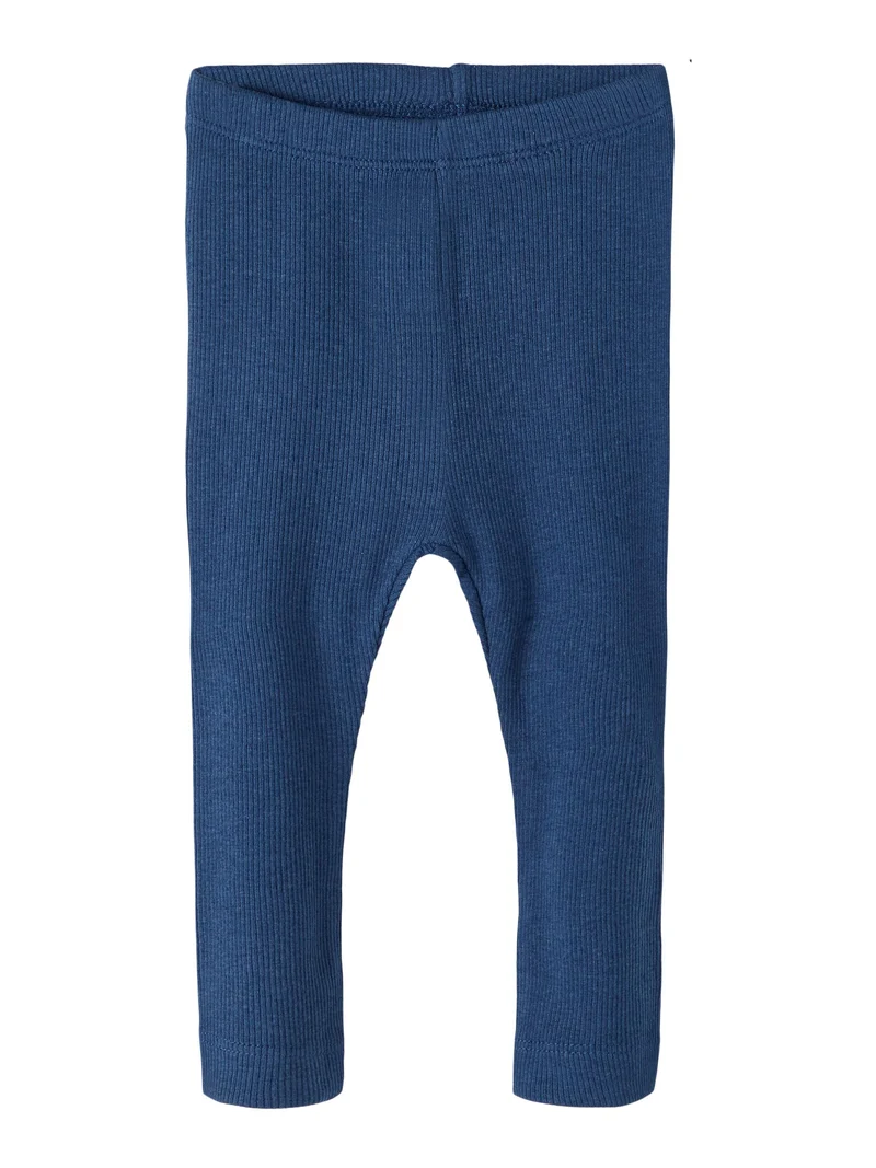 NBNKAB LEGGINGS