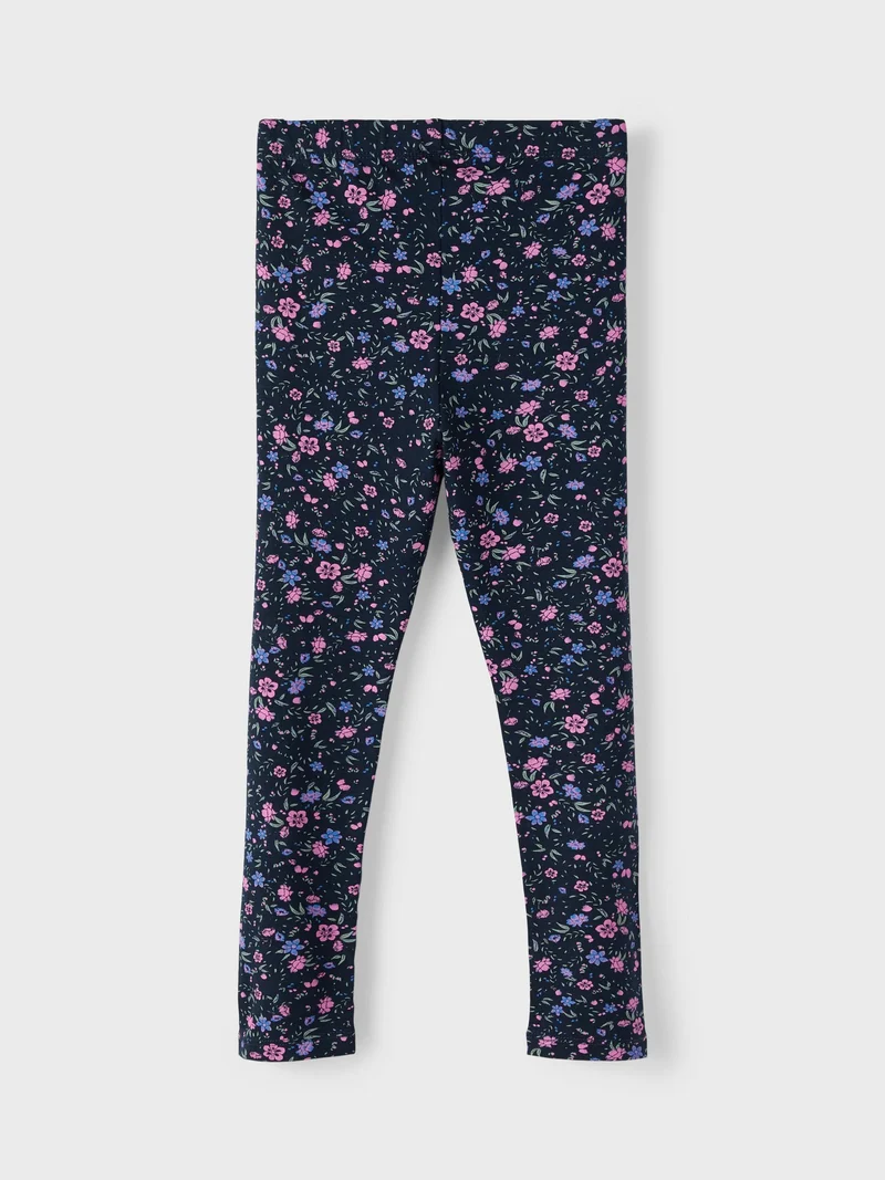 NMFOSSA LEGGING