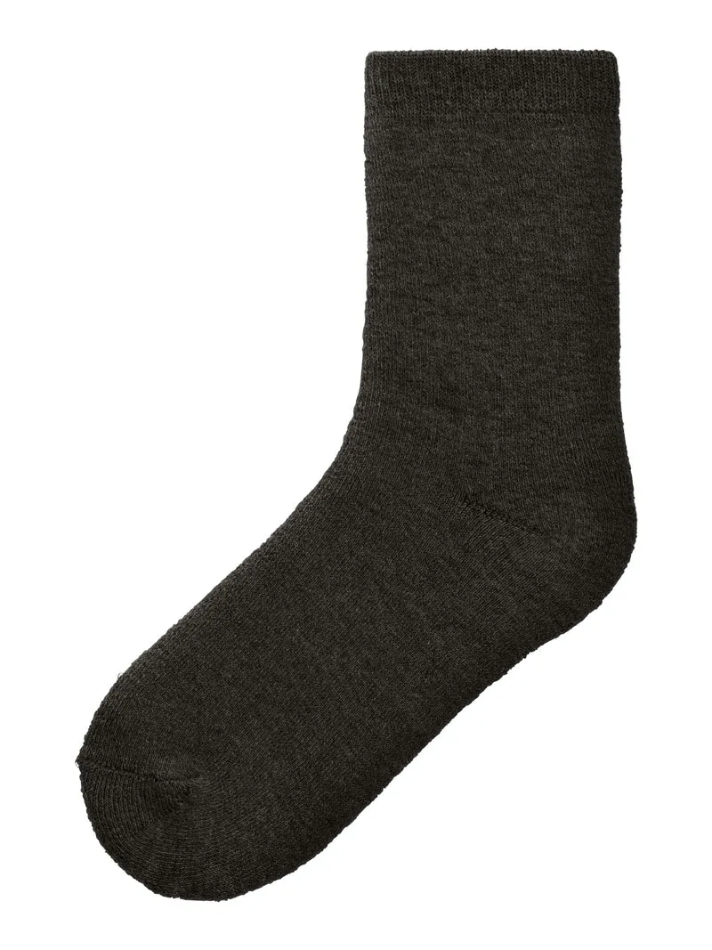 Stumpor Merinoull