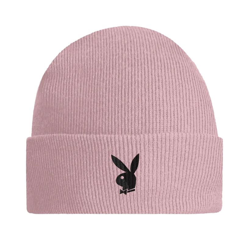 Mössa - Bunny