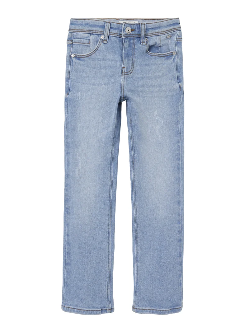 Jeans - Regular Fit
