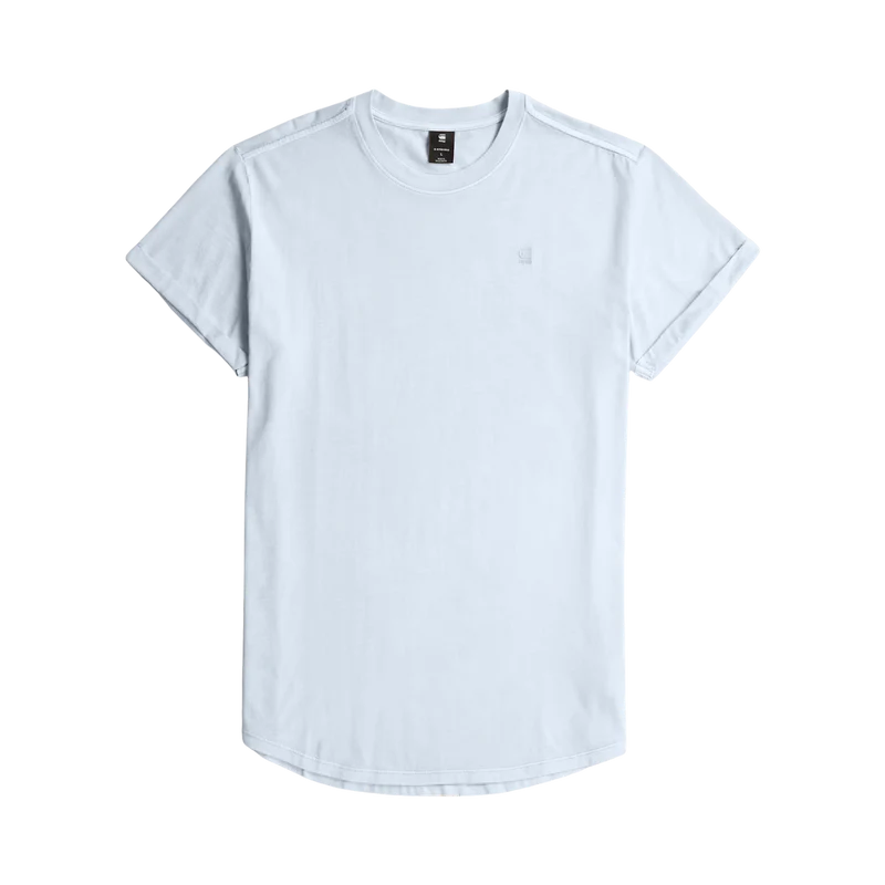 Lash Tee - It Wave