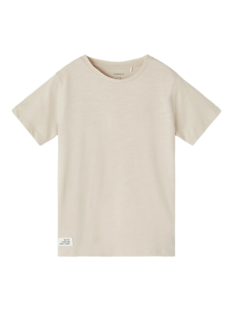NKMHANTONO T-SHIRT