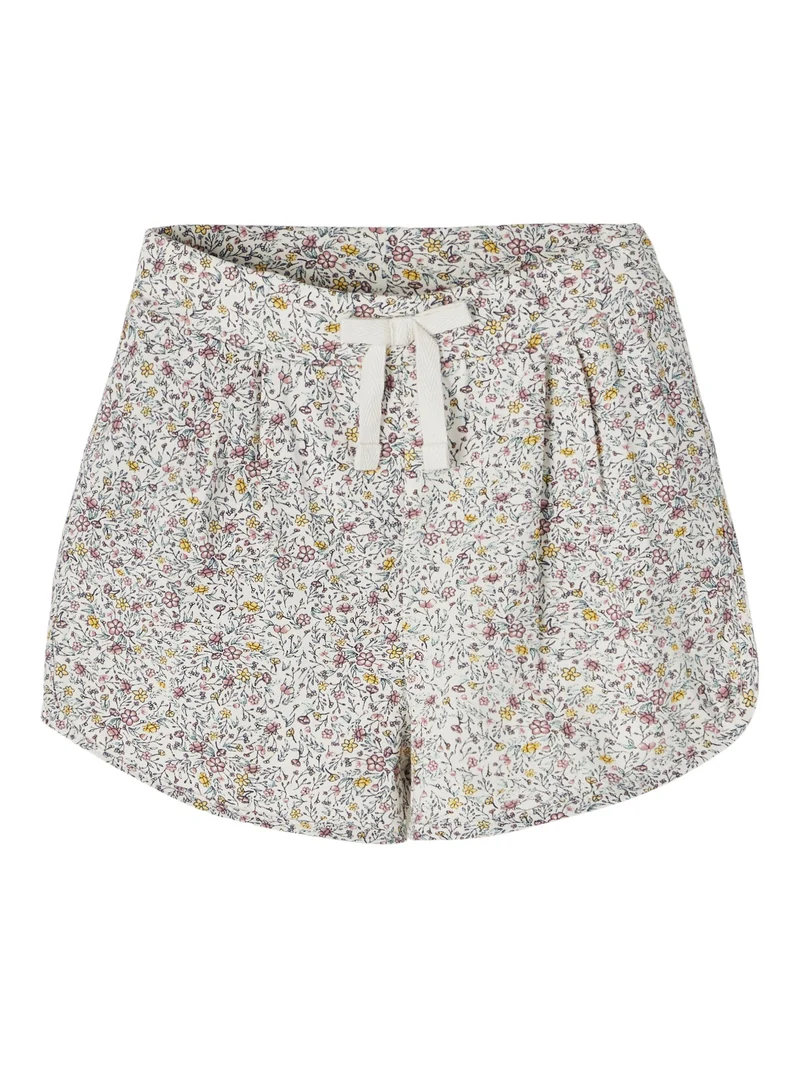 MJUKIS-SHORTS