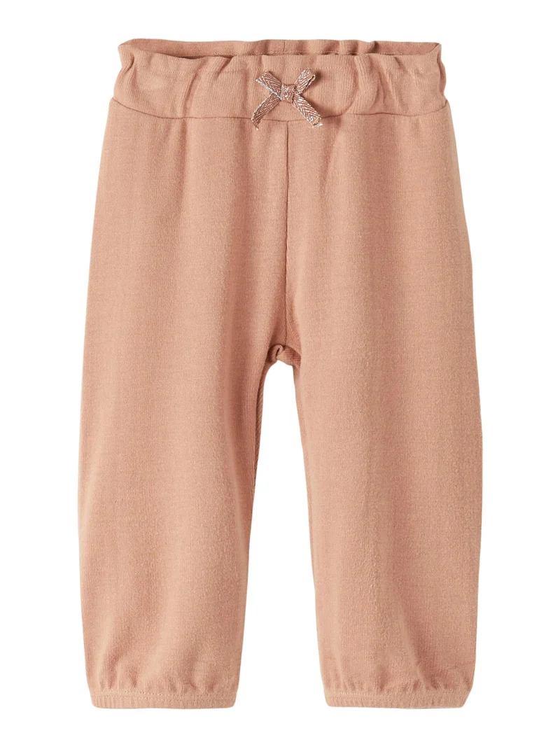 NBFRANDY SWEAT BYXA