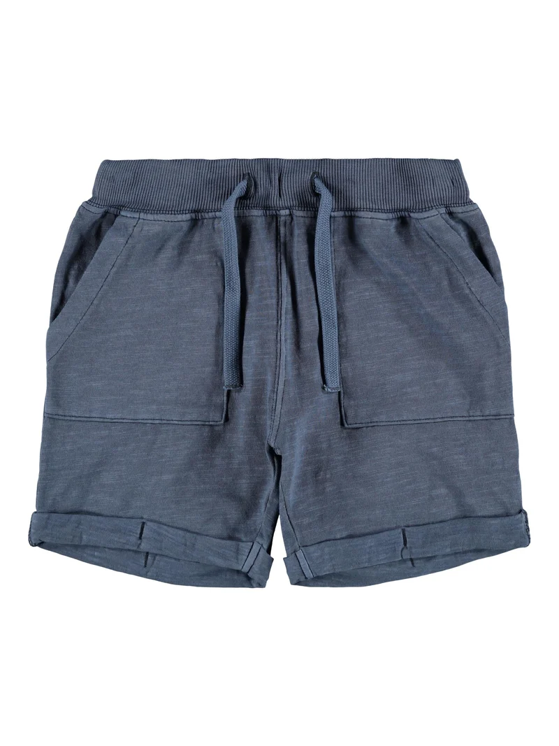 LÅNGA SHORTS