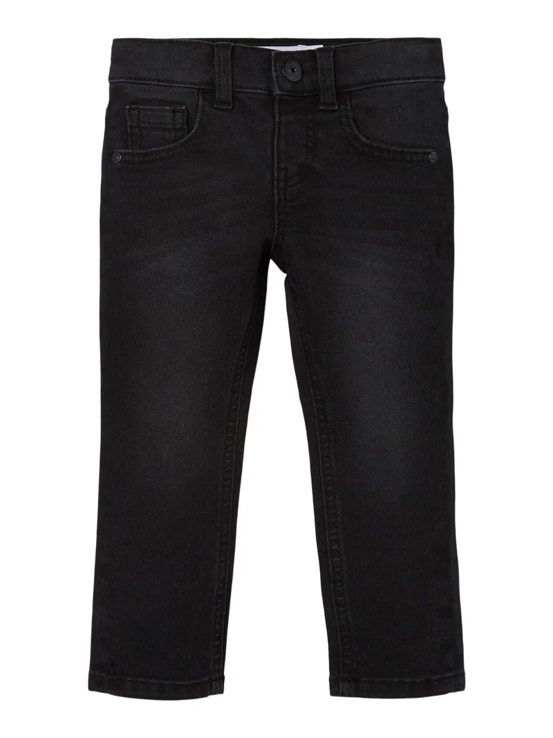 NMMROBIN DNMATOKE 7748 PANT