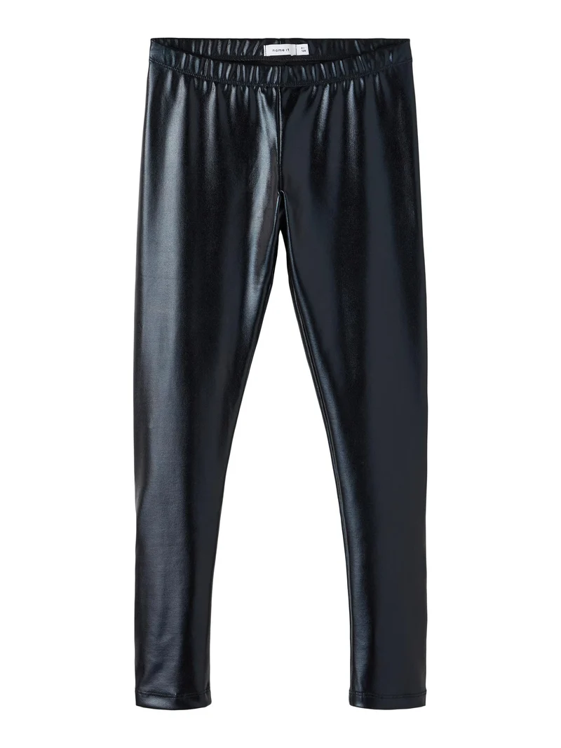 NKFRANETTY LEGGING