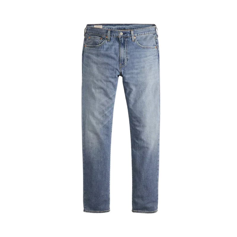 502 Taper - The New Blue Lightweight