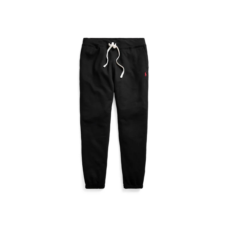 M3 Athletic Pant - Black