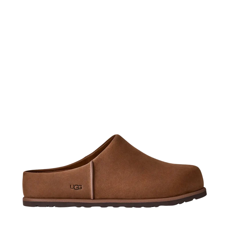 M Otzo Clog - DKC