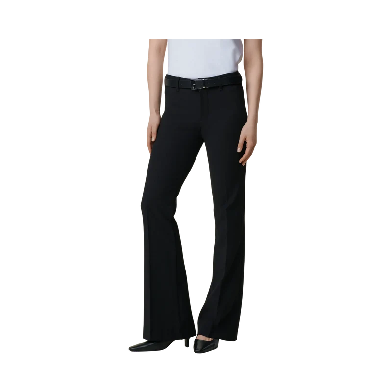 Silvia Suple - 99 BLACK