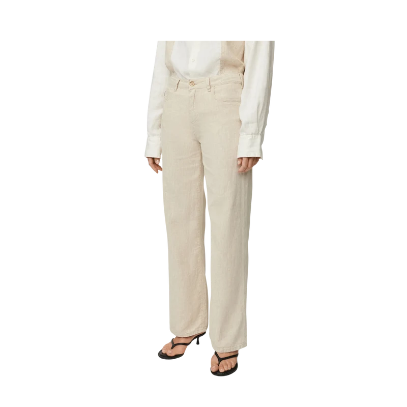 Culotte - RINSE