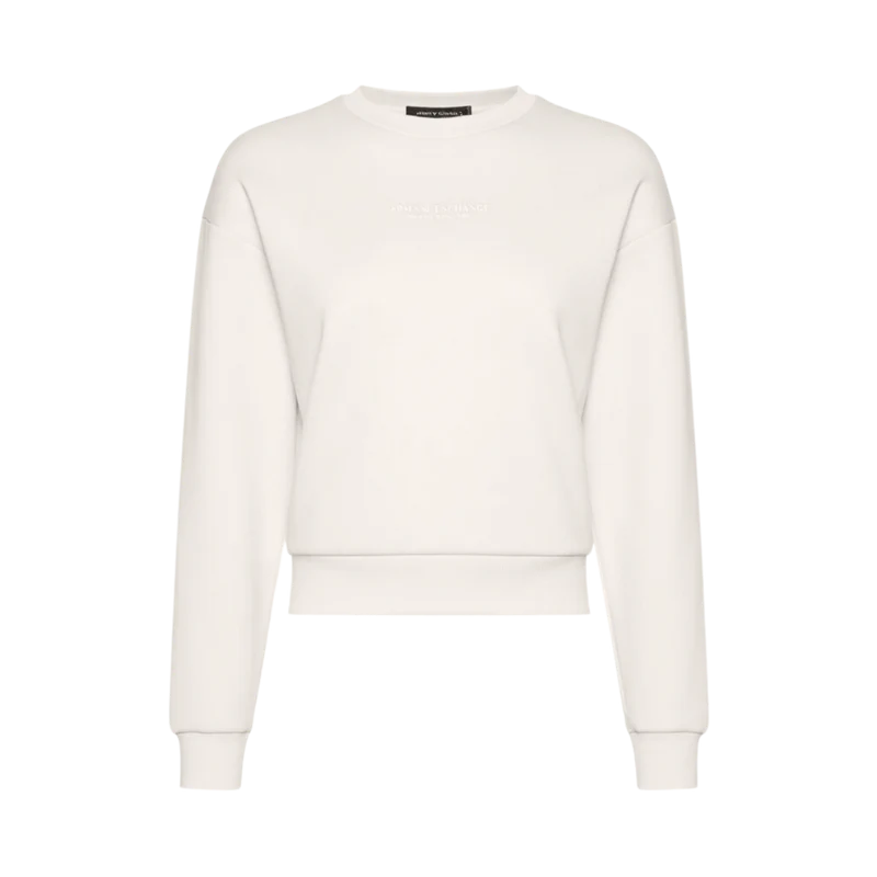 Sweatshirt - Iso