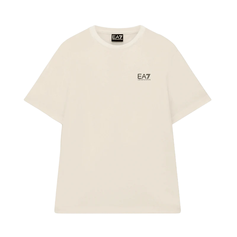 T-Shirts - Fog