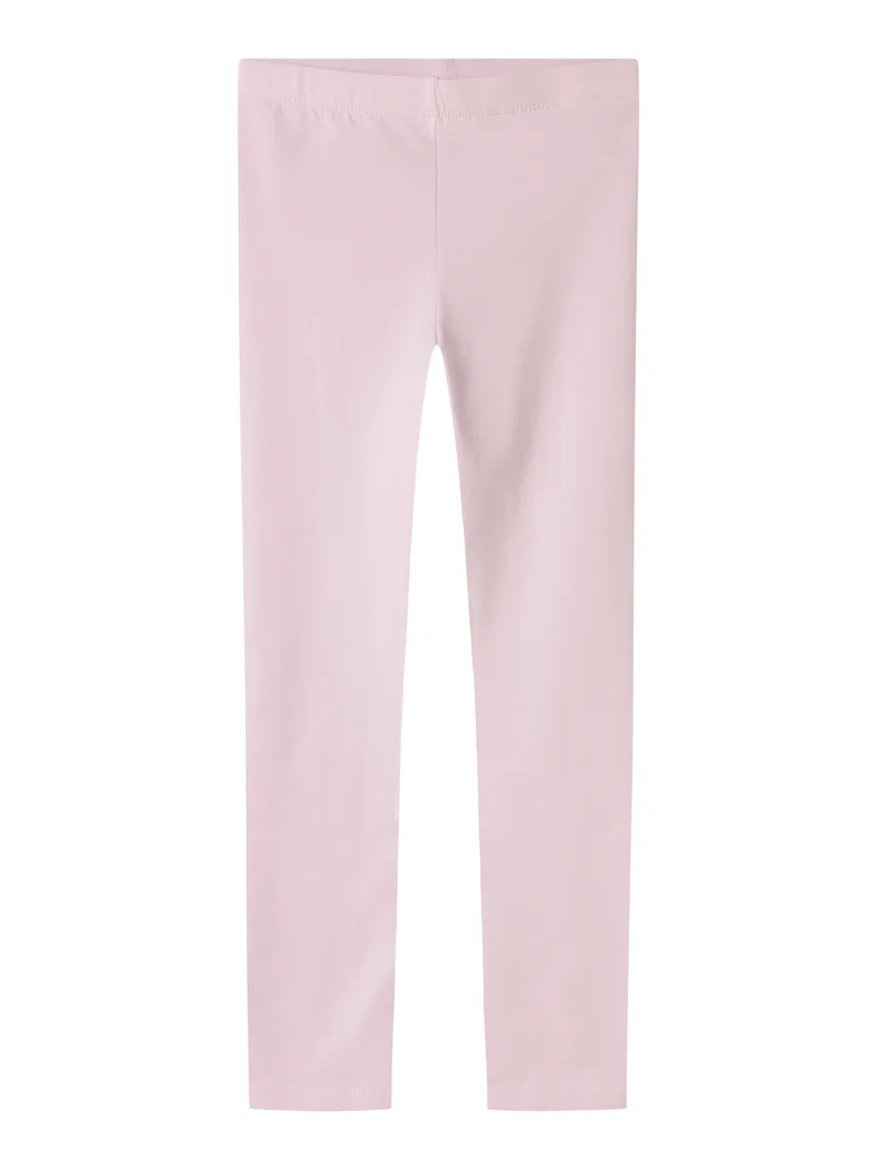 Rosa Leggings