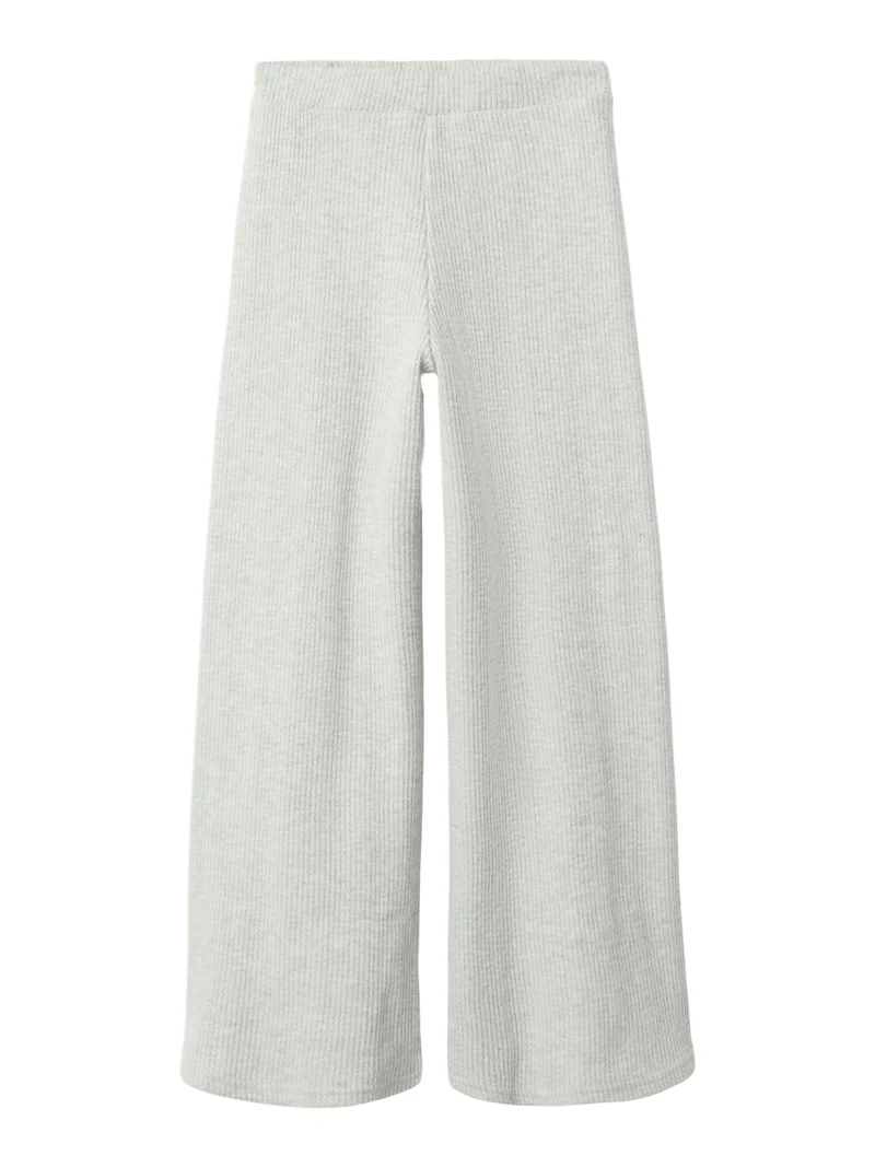 Wide Pant