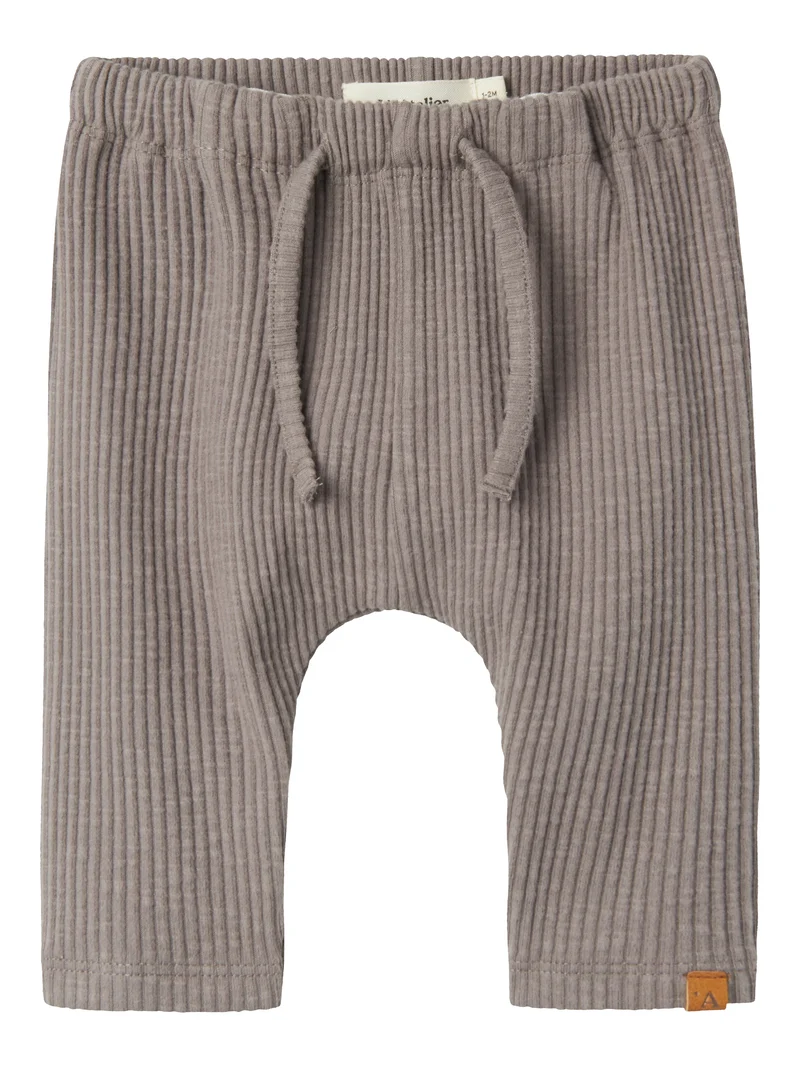 Baby Byxa Loose fit