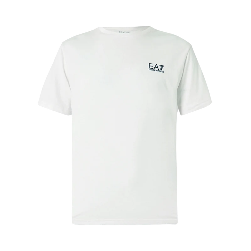 T-Shirts - Sugar Swizzle