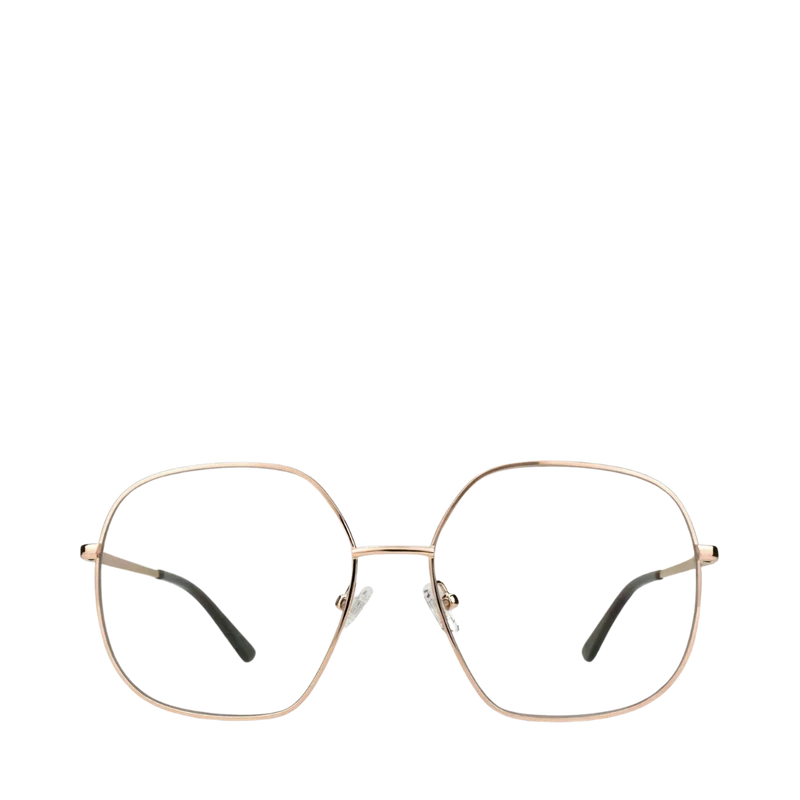 Cornelia Readers - Gold Blush 2.5