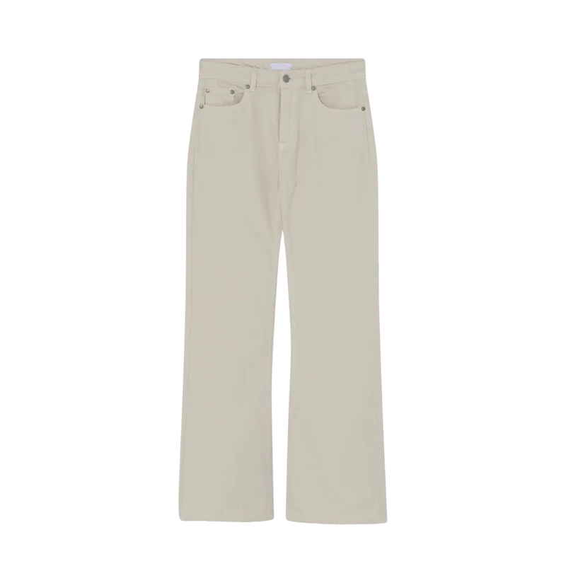 2ND Lamar - Tofu