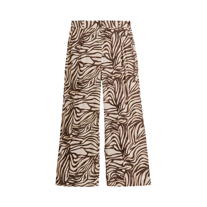 3630 Dietrich - Pattern