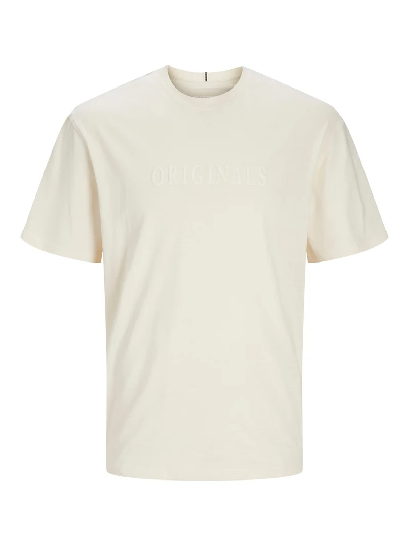 T-shirt Frederiksberg Jack&Jones