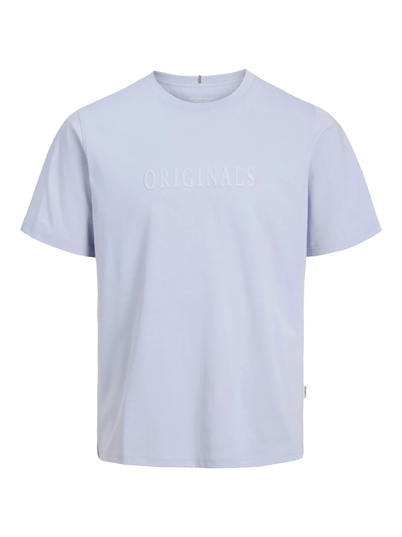 T-shirt Frederiksberg Jack&Jones