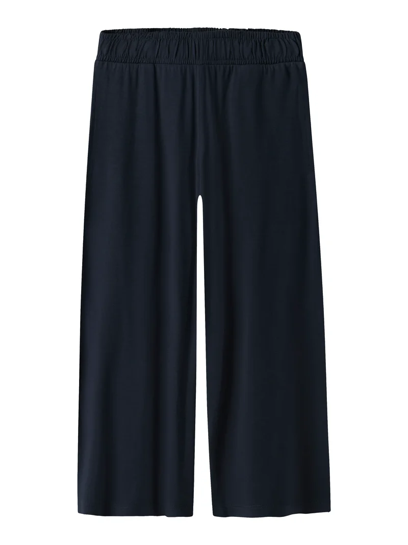 Culotte Byxa