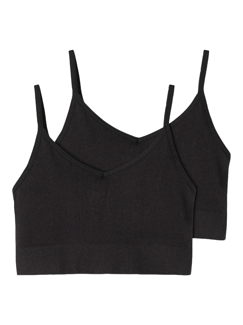 2-pack Topp
