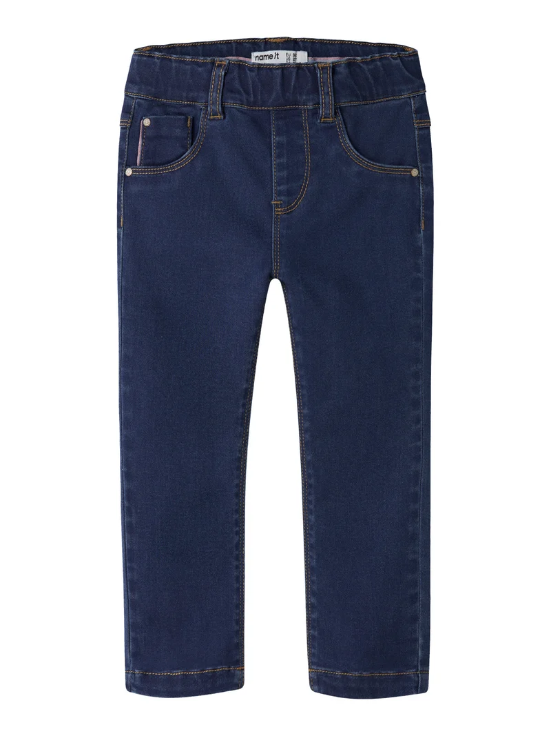 Jeans Leggings