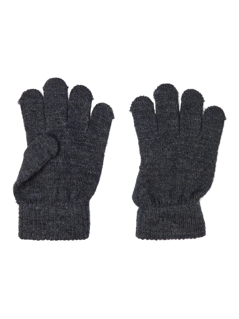 Fingervantar Merinoull