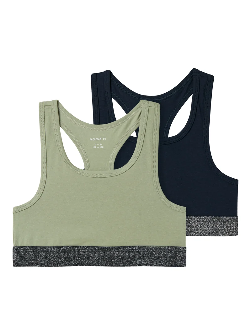 2-pack topp bhtopp