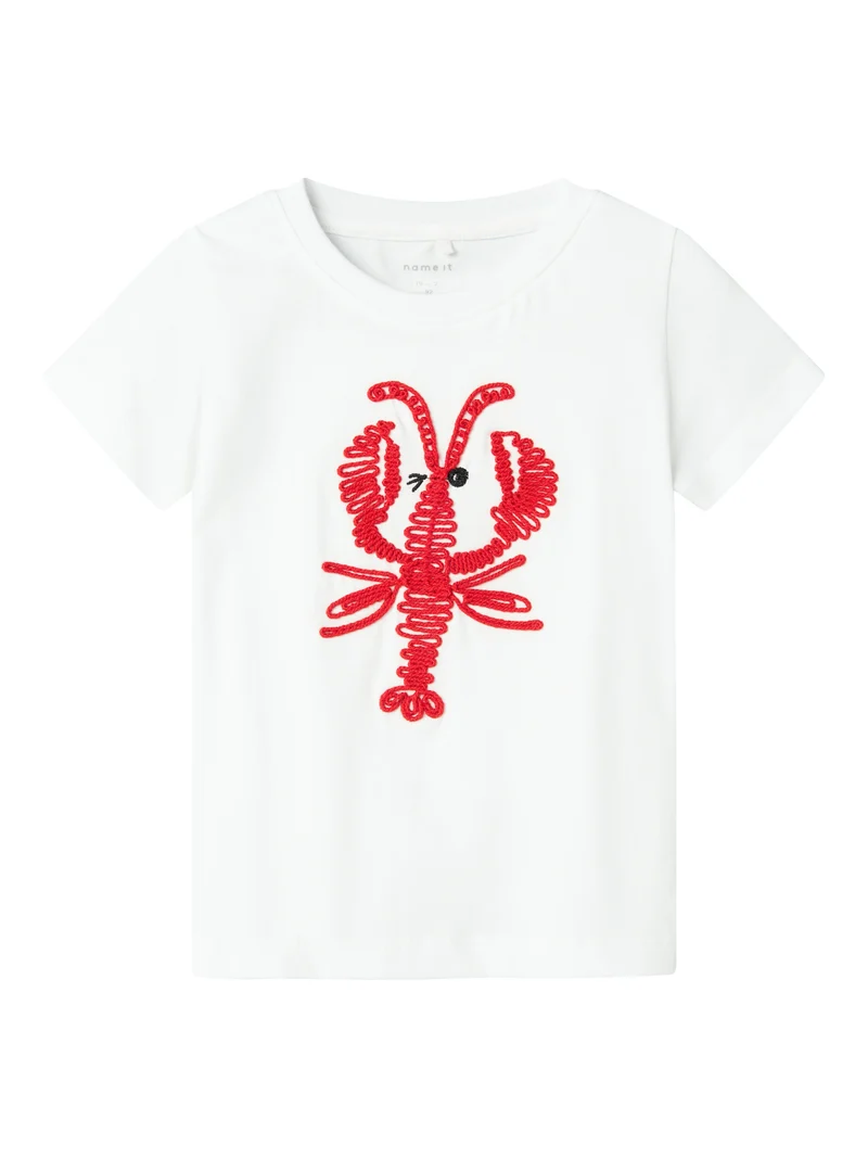 T-shirt Hummer