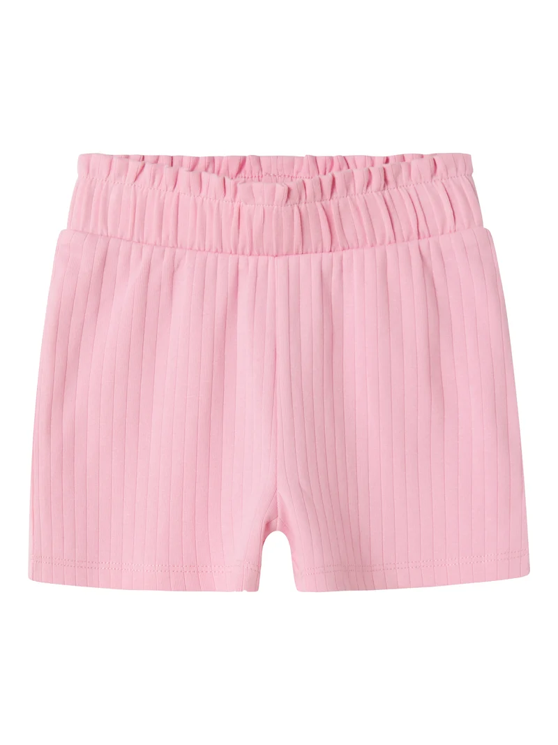Rosa Shorts