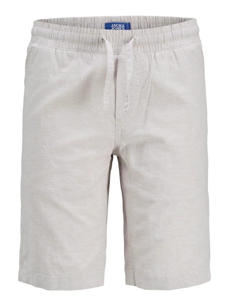 Linne Shorts Jack&Jones