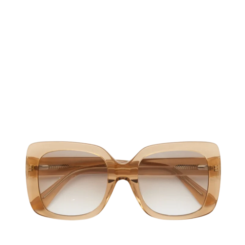 Mio - Caramel Tinted 1.0