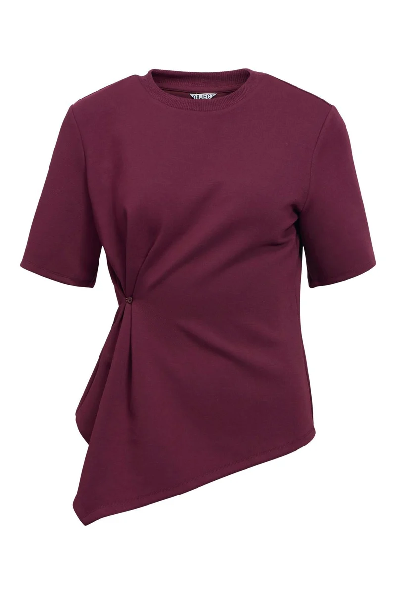 Object - Objabbey 2/4 Re Top 147 - 5140903 Windsor Wine