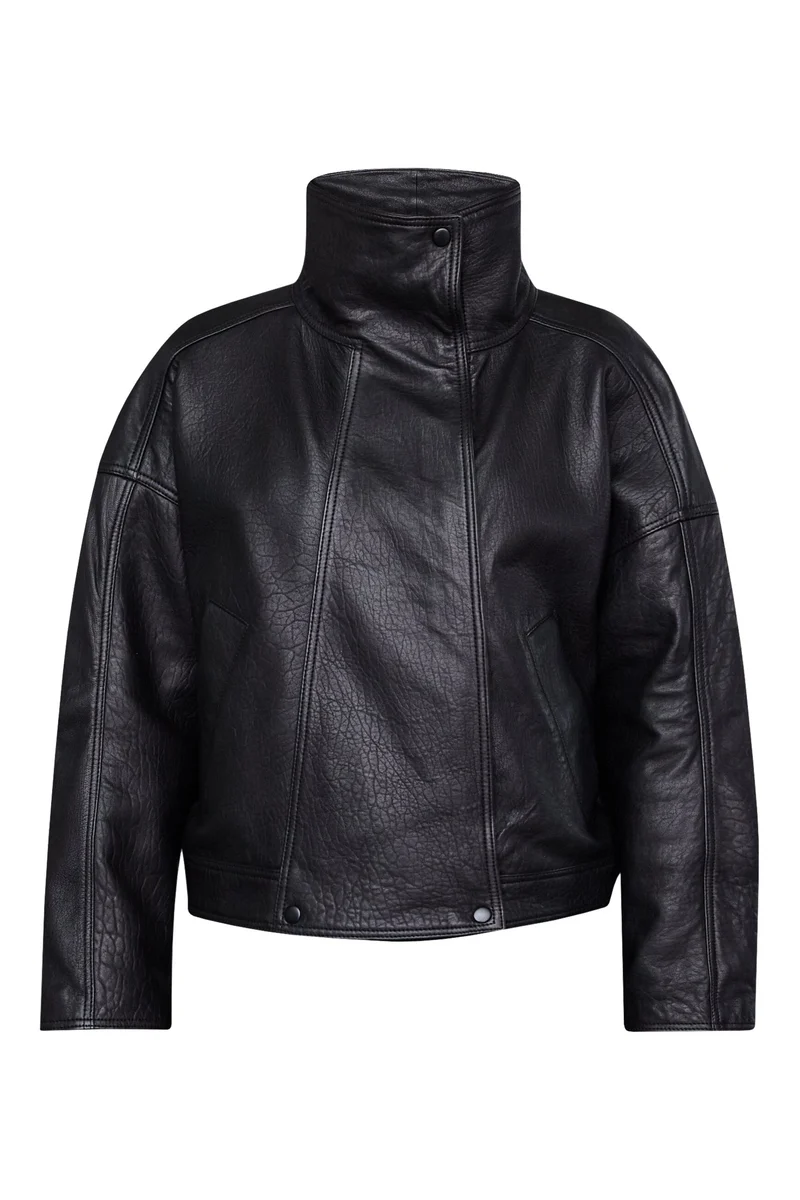 Love & Divine - Love1668 20445 - 000 - Black