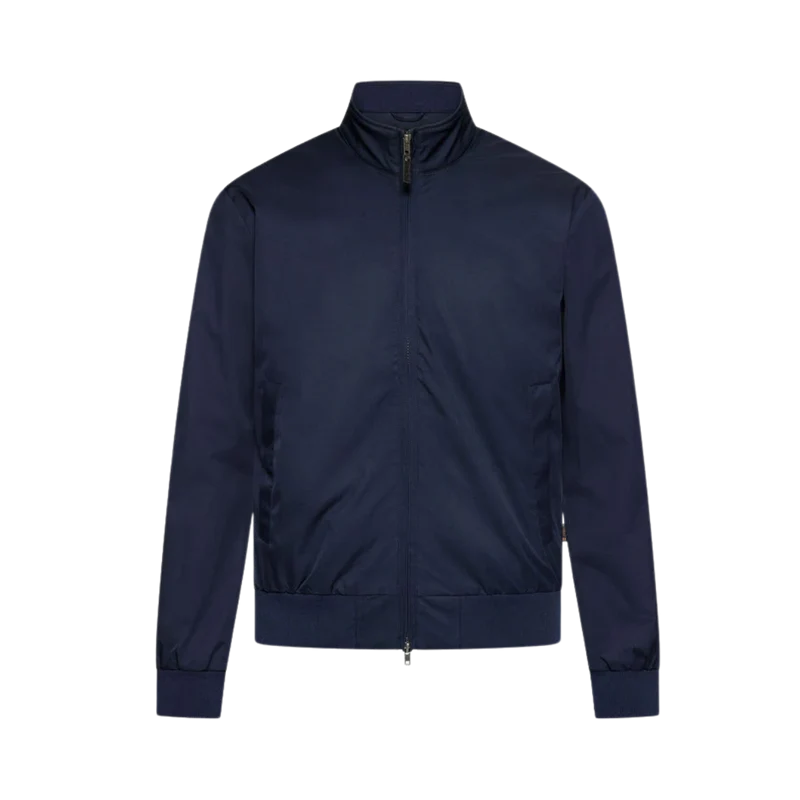 JoeSi Bomber - 7240 Deep Marine