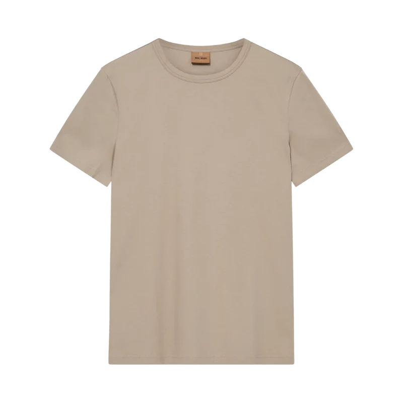 MMGPerry O-SS Tee - Soft Kit