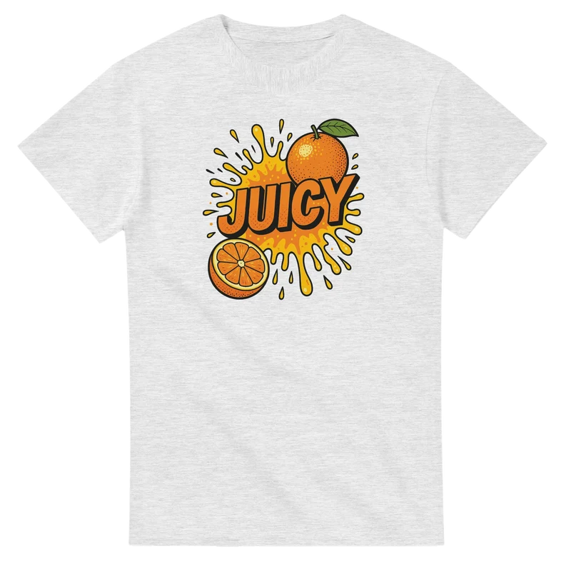 T-shirt - Juicy