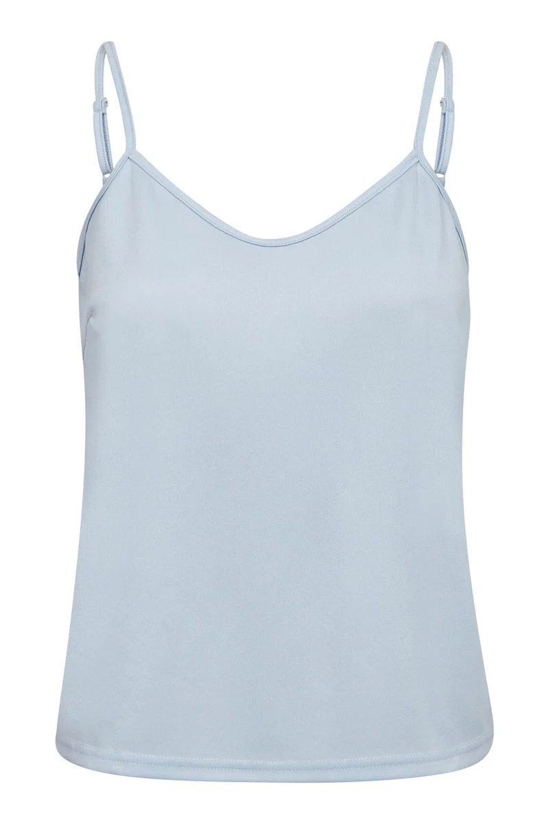A-View - Slip Top AV5002 - 282 - Light Blue