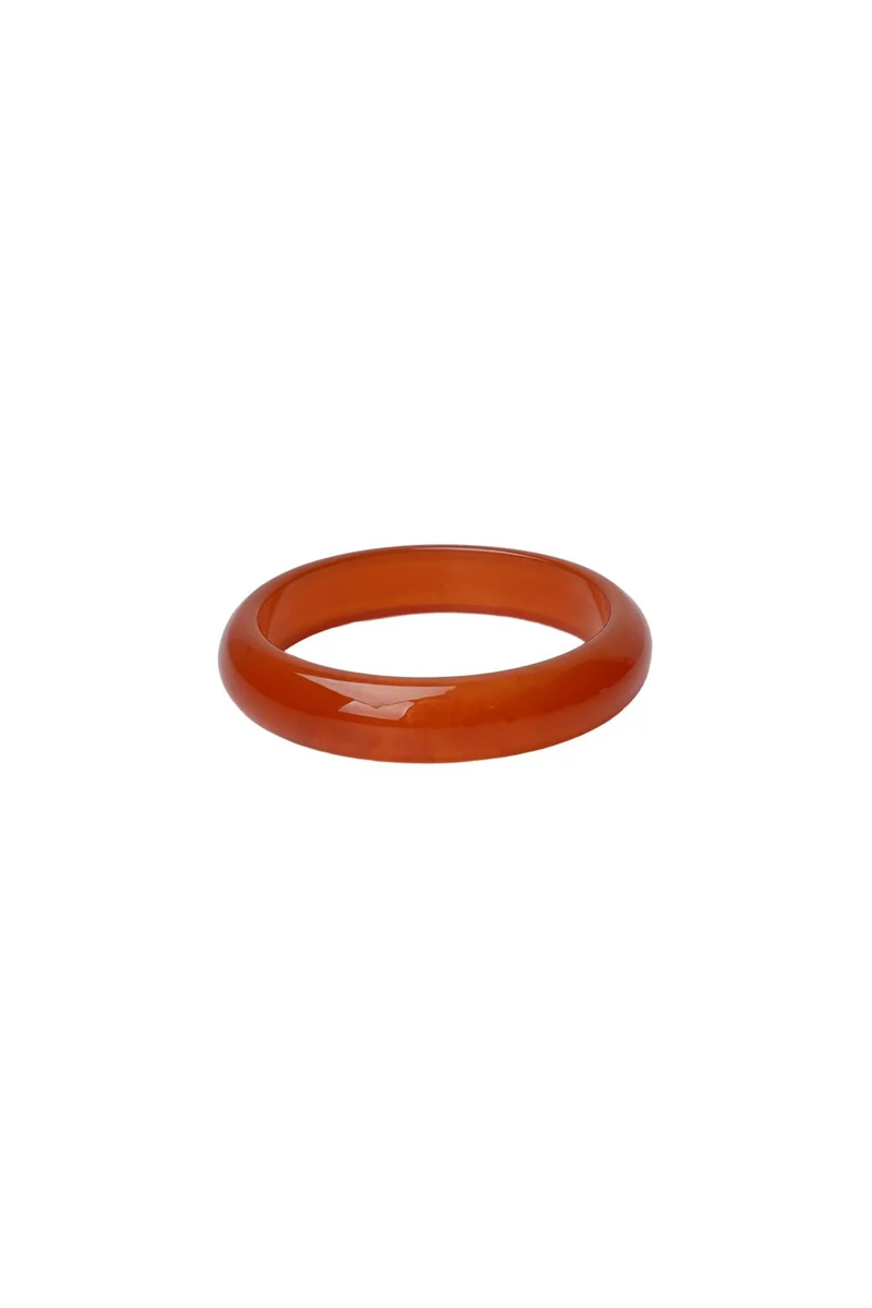 Black Colour - Bclyanne Bangle 4494 - Hazel